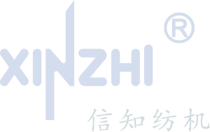 江苏信知-logo图页头