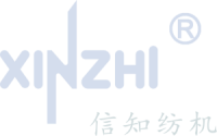 江苏信知机械设备有限公司